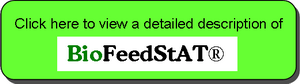 biofeedstat